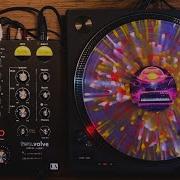 Dub Techno Dub House Vinyl Set 005 MasterSounds TwoValve
