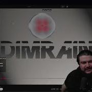 Analyzing 20 Every End By Dimrain47 Geometry Dash Basterd S LFA Layman Friendly Analysis