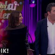 SibelCan İçin Duvara Tırmandım Şarkılar Bizi Söyler 46 Bölüm