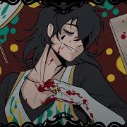 Limbus Company An Unhealthy Obsession