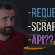 How I Scrape Amazon With Python