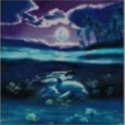 05 Llewellyn Juliana Box Of Clouds Wmv