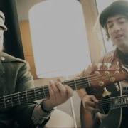 Plain White T S Hey There Delilah LeTransistor Com By Benjamin Lemaire