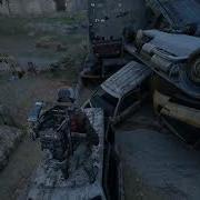 FUCKING RAT ON ARC RAIDERS