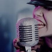 DEATHSTARS Midnight Party OFFICIAL MUSIC VIDEO