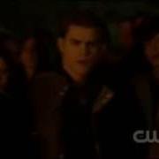 Stefan Salvatore The Devil Within