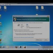 Configuring And Installing Zeus Bot PART 4