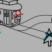 Would You Pull The Lever Absurd Trolley Problems