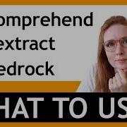 AWS Project Amazon Textract Comprehend And Bedrock EXPLAINED Hands On Tutorial For Beginners