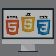 Coursera HTML CSS And Javascript For Web Developers Week 2 Cascading Style Sheets Basics Quiz 1 1