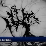 What Is Ketamine Researchers Study Use To Treat Depression