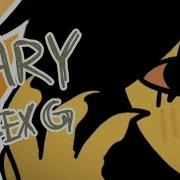 OLD Mary Alex G Short Animation