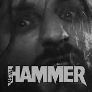 Orange Goblin Red Tide Rising Official Video Metal Hammer