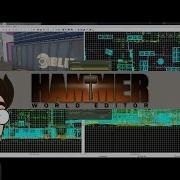 Hammer Tutorial Part 1 Triggers And Models