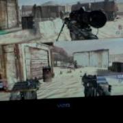 How To Quick Scope On Mw2