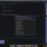 Flutter Unit Testing With Flutter Test Build Runner Step By Step Tutorial