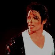 Michael Jackson Billie Jean Video Mix New Year 2025 Special HIStory Tour 1996 Revamped