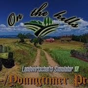 105 Der Scheisseschmeisser Let S Daddel Oldies LS17 On The Hills