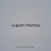 Installing Coupon Press Coupon Theme One Click Demo Importing CouponThemes