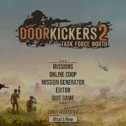 Door Kickers 2 Map Editor Advanced Tips And Tricks