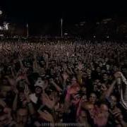 Michael Jackson You Are Not Alone Live Munich 1997 HD