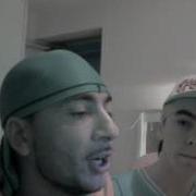 Dr Fuchs Acapella 2005