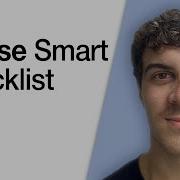 How To Use Smart Checklist For Jira 2025 Full Guide