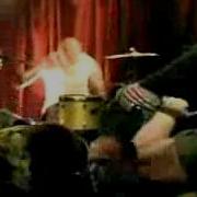 Madball Heavenhell Ferret Music