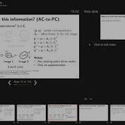 Using Covariant Features In Practice CVPR2022 Tutorial