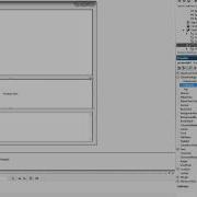 WinForms Layout Adding Items