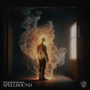 Spellbound