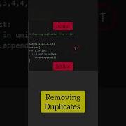 Junior Vs Senior Developer Coding Programming Python Shorts