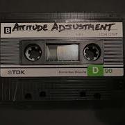 ATTITUDE ADJUSTMENT April 15th 1988 924 Gilman St Berkeley CA SOUNDBOARD AUDIO