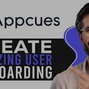 Appcues Tutorial 2026 How To Create Amazing User Onboarding