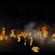 HD Crysis Mass Physics
