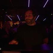 Barac SuperMarket Club By Unique 18 01 2025