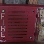 Тест Simplex 4010 часть 2 GMS и 9217