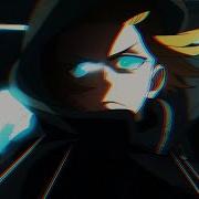 Spark Again Flow Edit Ft Mazedvfx9397