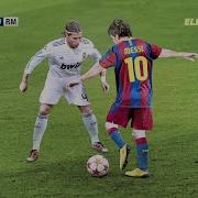 Greatest Skills Ever By Lionel Messi