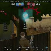 BFH 1v1 Clips 2