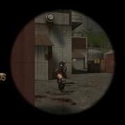 AWP Double By PuN Old CS S POV FAKED