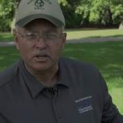 Rainfall And Your Soil