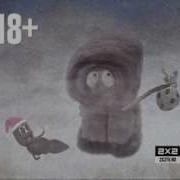 Южный парк Пн Пт в 23 40