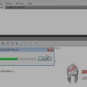 As3 Tutorial Every Thing About Functions Part 2