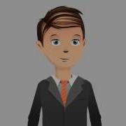 Have Fun With Google S Liquid Fun