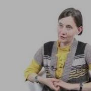 Мария Добровольская Постнеолитическое питаение