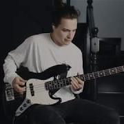 Code Orange FOREVER Bass Cover