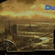 Calvertron Future Proof HD
