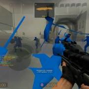 CSS Materials Wallhack By Deadly151 Download Free