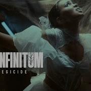 AD INFINITUM Regicide Official Video